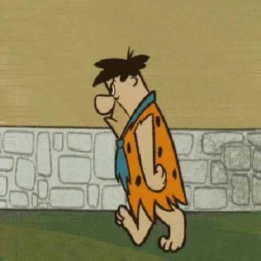 Стикер (|O_Q|) - 7