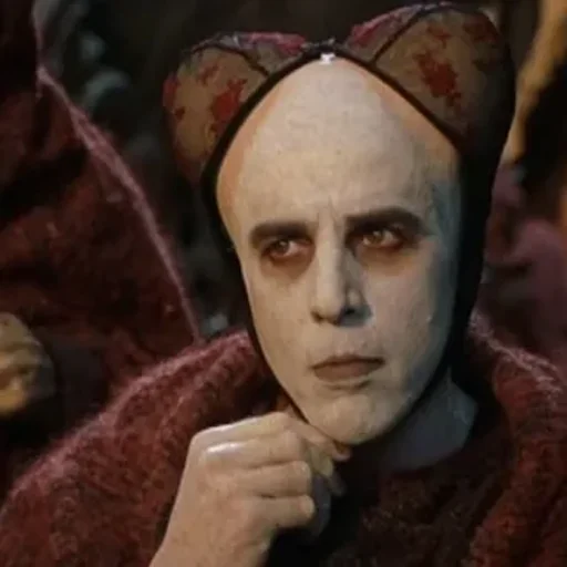 Стикер (|O_Q|) - 6