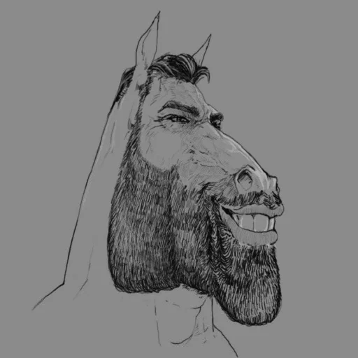 Стикер (|O_Q|) - 5