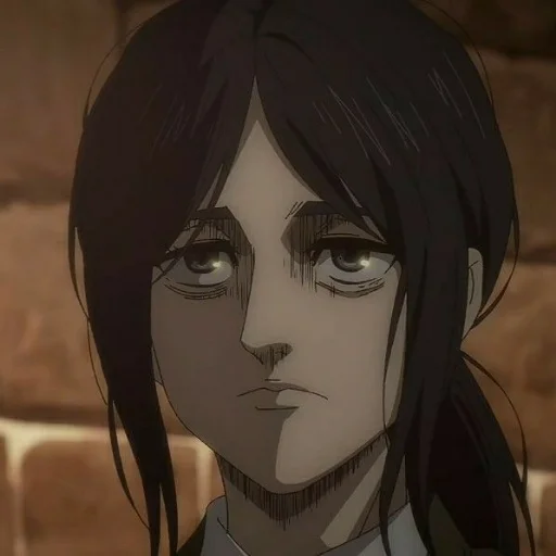 cartoon cg artwork anime