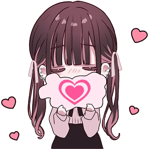 Пьен-чан @Nyasticks - 