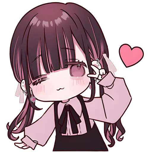 Пьен-чан 2 @Nyasticks - 