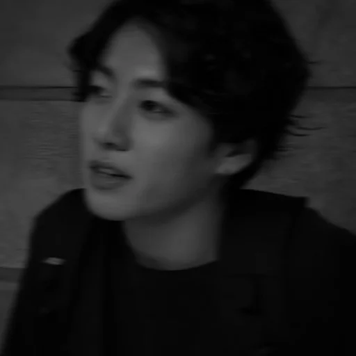 человеческое лицо Человек портрет