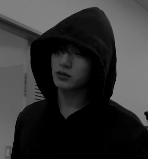 одежда Человек человеческое лицо