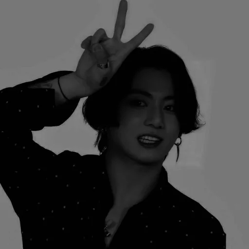 Человек человеческое лицо одежда