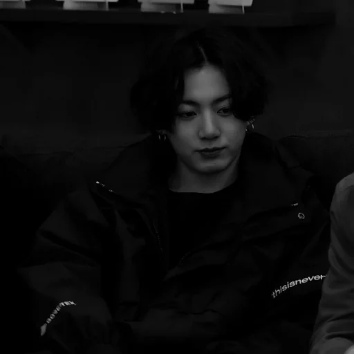 человеческое лицо Человек одежда