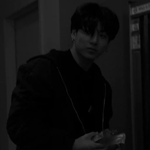 Человек одежда человеческое лицо