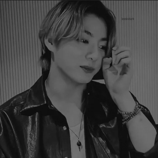 человеческое лицо Человек одежда