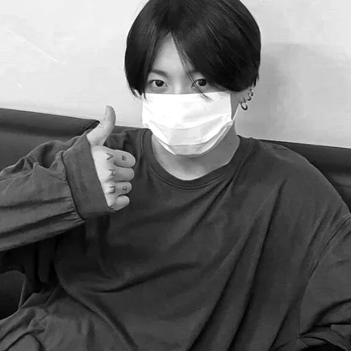 Человек одежда человеческое лицо