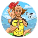 clipart cartoon drawing