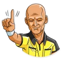 clipart cartoon footwear