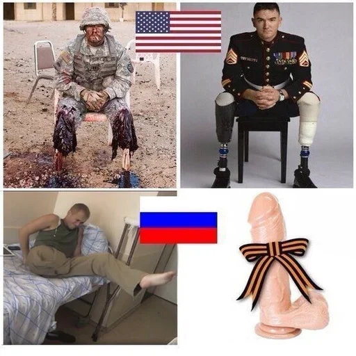 Sticker Українській Чат - @FlyUkraine 🇺🇦 - 10