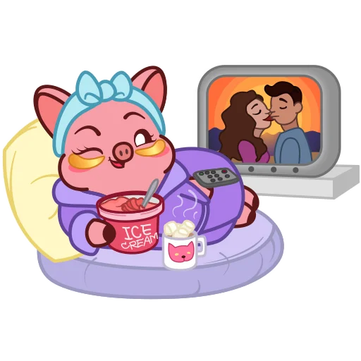 мультфильм мультипликация клипарт