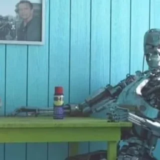 Стикер 🎃🎃🎃🎃 - 5