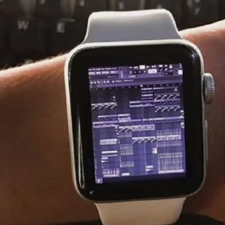 Стикер 🎃🎃🎃🎃 - 3