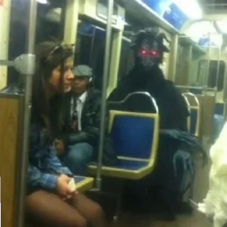 Стикер 🎃🎃🎃🎃 - 4