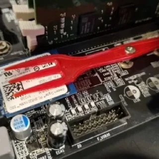 Стикер 🎃🎃🎃🎃 - 7