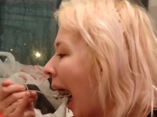 Человек человеческое лицо комнатный