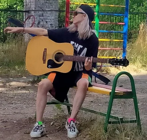 одежда на открытом воздухе обувь