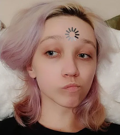 Человек человеческое лицо кожа