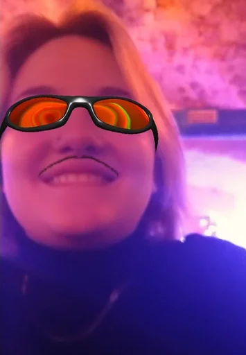 человеческое лицо Человек селфи