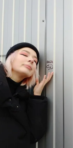 Человек человеческое лицо одежда