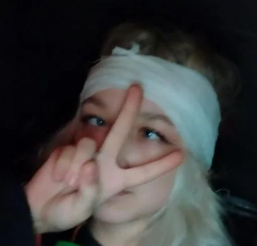 Человек человеческое лицо кожа