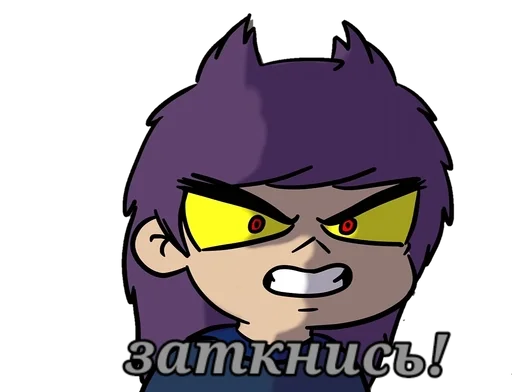 cartoon clipart animated cartoon