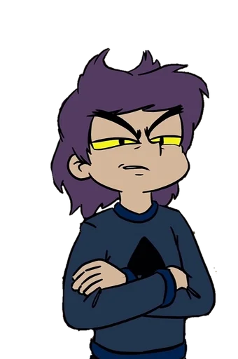 animated cartoon illustration clipart