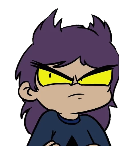 animated cartoon clipart illustration