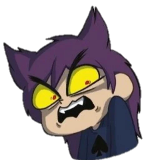 cartoon animated cartoon animation