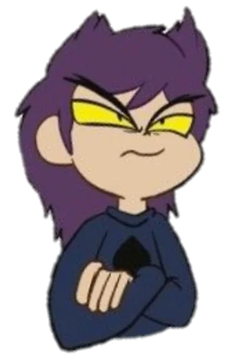 drawing clipart sketch