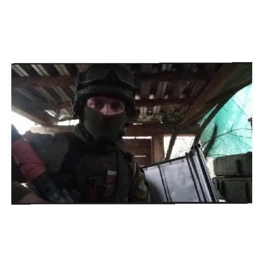 Стикер PikPakFur - 1