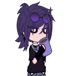 Стикер Пик - 0