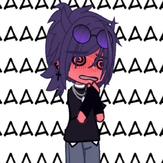 Стикер Пик - 4