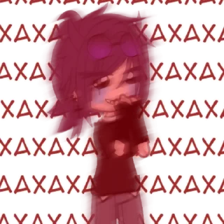 Стикер Пик - 3