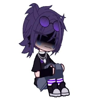 Стикер Пик - 2