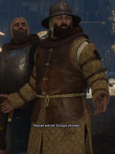 Sticker Pikabu_mems - 1