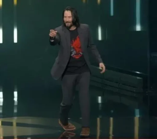 Sticker Pikabu_mems - 1