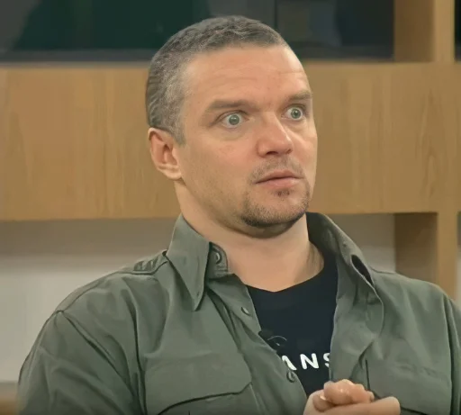 Sticker Pikabu_mems - 1