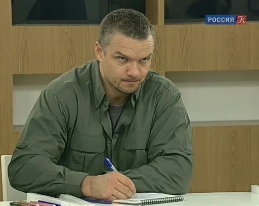 Sticker Pikabu_mems - 1