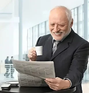 Стикер Pikabu_mems - 8