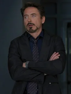 Стикер Pikabu_mems - 5