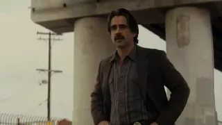 Стикер Pikabu_mems - 11