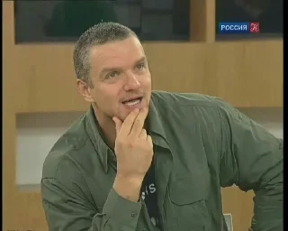 Стикер Pikabu_mems - 7