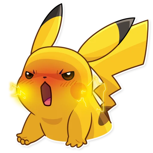 clipart cartoon animal