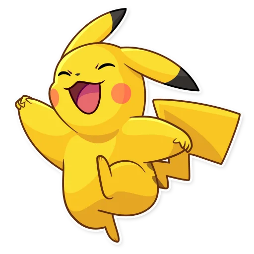 мультфильм клипарт мультипликация