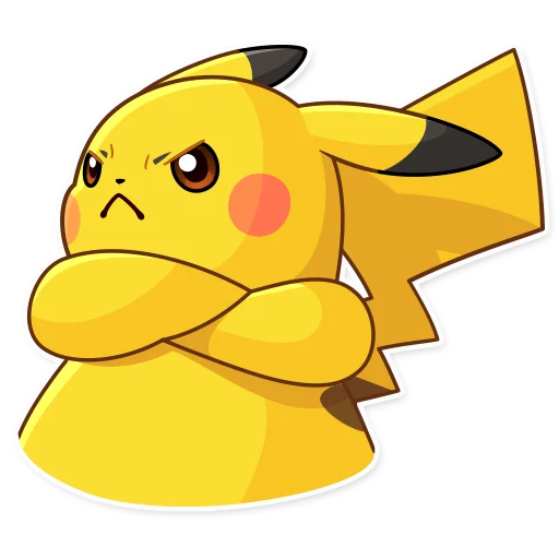 клипарт мультфильм смайлик