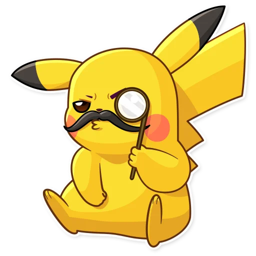 клипарт мультфильм иллюстрация