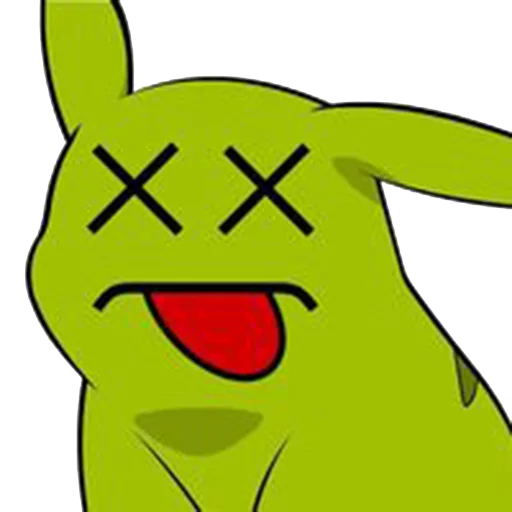 клипарт рисование мультипликация